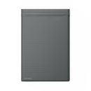 Bolsa Faraday Offgrid - Portátil