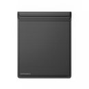 Bolsa Faraday OffGrid - Tablet