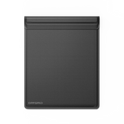 OffGrid Tablet Front Black OGTBL B v1646172209526