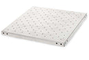 Ohaus Universal Platform 30400054 46X46Cm Stainless Steel