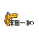 Amortiguador de muelle Ohlins TTX22M.2 Trunnion