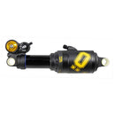 Amortiguador de aire Ohlins TTX2