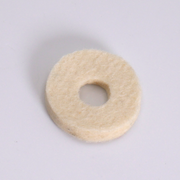 Oil Felt for E SWAA 26B 110V P G123 HU JORES TECHNOLOGIES