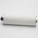 Filtro de neblina de aceite Ver.1 para E-VAC-820-FD
