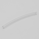 Oil Tube for E-SWAA-26B-110V