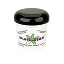 Okole Stuff Chamois Cream