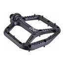 Pedales de aluminio OneUp Components
