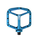 Pedales de aluminio OneUp Components
