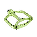 Pedales de aluminio OneUp Components