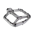 Pedales de aluminio OneUp Components
