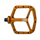 Pedales de aluminio OneUp Components