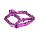 Pedales de aluminio OneUp Components