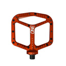 Pedales de aluminio OneUp Components