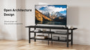 Soporte para TV ErgoAV-Flexfold