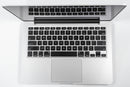 Apple MacBook Pro (13-inch Mid 2012) 2.5 GHz I5-3210M 8GB RAM 2TB SSD (Silver)