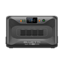 Bluetti Apex 300 Portable Power Station