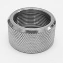 Tuerca de boquilla de 1.5" (P-B101-HO)