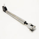 Ensamblaje del hueco del ascensor para VAC-500F (P-E16-HU)