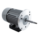 Motor del ventilador - YY-5612