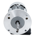 Motor del ventilador - YY-5612