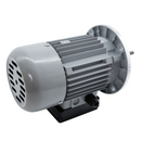 Motor del ventilador - YY-5612
