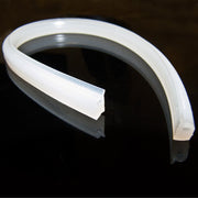 P1310593
