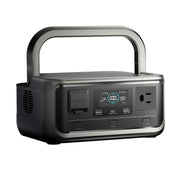 P300 US 05