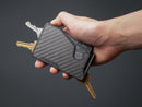 Reloj inteligente Garmin Tactix 8