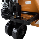 Transpaleta manual - 5500 Lbs. (2500 kg)