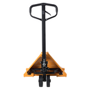 Transpaleta manual - 5500 Lbs. (2500 kg)