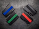 Reloj inteligente Garmin Tactix 8