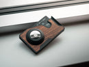 Fantom AirTag Holder V2 (2 pc)