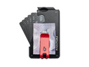 Reloj inteligente Garmin Tactix 8