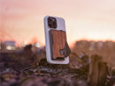 Fantom M Wallet