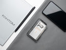 Fantom X - ID Holder