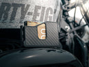 Reloj inteligente Garmin Tactix 8