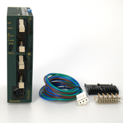 PANASONIC PLC FP0 C16T P C75 HU JORES TECHNOLOGIES H3