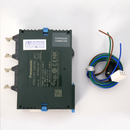 Panasonic PLC - FP0R-C16T