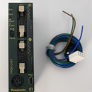 Panasonic PLC - FP0R-C16T