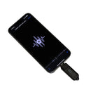 PBN-TEC C320 USB-C Based Audio Recorder 8GB