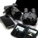 PBN-TEC Capturra Action Drive Kit 1TB