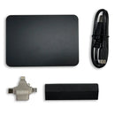 PBN-TEC Capturra Action Drive Kit 1TB