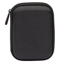 PBN-TEC Capturra Action Drive Kit 1TB