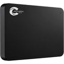 PBN-TEC Capturra Action Drive Kit 1TB