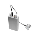 PBN-TEC Professional Listen through Wall Device - PRO