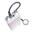PBN-TEC Professional Listen through Wall Device