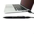 PBN-TEC PBN-MQ78 – Ultimate Audio Pen 1GB Storage