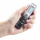 PBN-TEC PCM Recorder 8GB-250