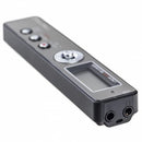 PBN-TEC PCM Recorder 8GB-250