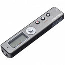 PBN-TEC PCM Recorder 8GB-250